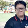 Mantan Kadis Pendidikan Makassar Mahmud BM Ungkap Urgensi PTM