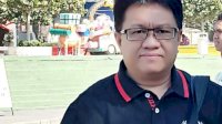 Mantan Kadis Pendidikan Makassar Mahmud BM Ungkap Urgensi PTM