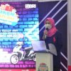 Pemkab Sinjai Apresiasi Panen Hadiah Simpedes BRI