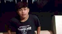 Anak Asal Sinjai Ini Dikabarkan Hilang oleh Ibunya di Kota Makassar Sejak 6 Bulan Lalu