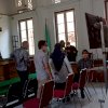 Edy Rahmat Akui Beri Uang Rp330 Juta ke Pegawai BPK