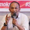 Aset Tanah Milik NA Disita KPK, Djusman AR: Unsur TPPU Terpenuhi