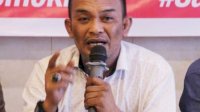 Aset Tanah Milik NA Disita KPK, Djusman AR: Unsur TPPU Terpenuhi