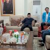 DM Harap KNPI Gowa Tidak di Jadikan Alat Politik