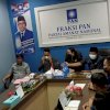 Intensif Covid-19 Belum di Bayarkan, Nakes : Anak Istri Kami Butuh Makan