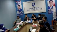 Intensif Covid-19 Belum di Bayarkan, Nakes : Anak Istri Kami Butuh Makan