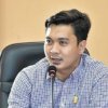SK Eks Dirut PDAM Sinjai Antara Legal dan Ilegal, Dewan: Uji di PTUN