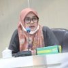 Terima WDP dengan 16 Catatan Buruk BPK, Pimpinan DPRD: Itulah Kinerja Pemkot Makassar