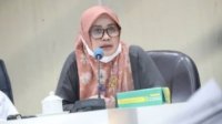 Walkot Makassar Menolak Dibelikan Kendaraan Dinas Senilai Rp2 M, Wakil Ketua DPRD: Oh, Ada Penolakan Yah?