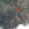 Dikabarkan Pendaki Asal Jakarta Tewas di Area Gunung Tertinggi Sulsel, Diduga Masuk ke Jurang
