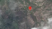 Dikabarkan Pendaki Asal Jakarta Tewas di Area Gunung Tertinggi Sulsel, Diduga Masuk ke Jurang