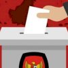 Tersandung Dalam Kasus Narkoba, KPU Sinjai dan Provinsi Loloskan Dua Bacaleg Dalam Daftar DCS