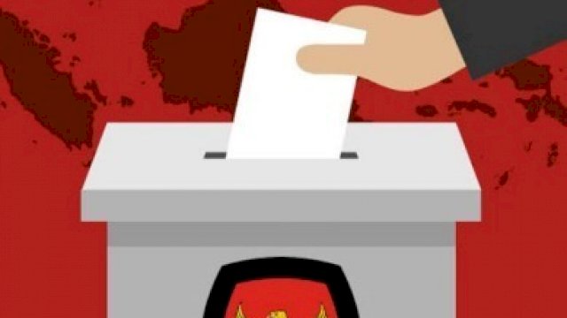 KPU Tak Usulkan Caleg Terpilih Untuk Dapat SK Jika Tak Serahkan Bukti Lapor LHKNPN 21 Hari Sebelum Dilantik