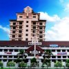 Sekda Keluarkan Kebijakan Penutupan Sementara Kantor Balai Kota Makassar, Catat Tanggalnya!
