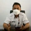 SMAN 5 Sinjai Buka PPDB Secara Online Mulai Senin Depan
