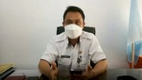 SMAN 5 Sinjai Buka PPDB Secara Online Mulai Senin Depan