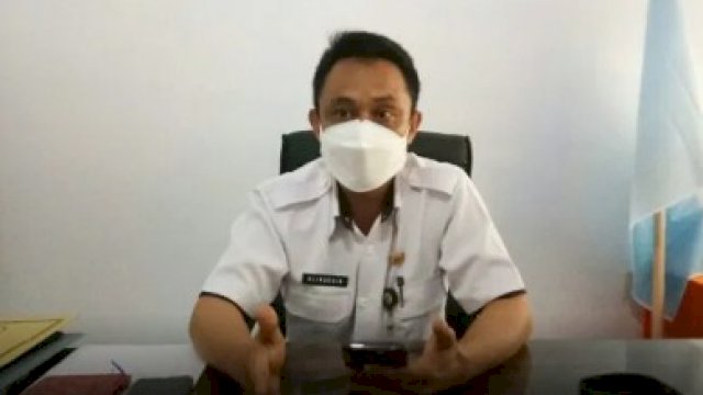 SMAN 5 Sinjai Buka PPDB Secara Online Mulai Senin Depan