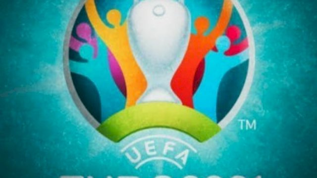 Christian Eriksen Pinsang, Laga Denmark vs Finlandia Ditunda