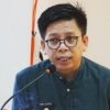 NA Bongkar Aliran Uang 1,5 M ke Pilkada Bulukumba, Tomy Satria: Saya Kaget, Saya Tidak Pernah Terima