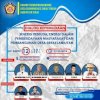 Wabup Sinjai Andi Kartini Ottong Bakal Bicara dalam Dialog Kepemudaan Karang Taruna Makkawarue