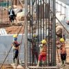 Bupati ASA Programkan Pelatihan Uji Sertifikasi Tenaga Kerja Konstruksi