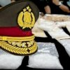 Anggota Polisi Berpangkat Bripda Ditangkap Sat Narkoba Polres Sinjai