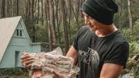 Anji Ditangkap di Studionya, Polisi Temukan Barang Bukti Narkotika Cukup Banyak