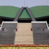 DPR Bersama Mendagri dan KPU serta Bawaslu Sepakat Pilpres dan Pemilu 14 Februari 2024