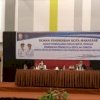 RL Dorong Pemerataan Pendidikan di Kota Makassar
