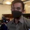 Polemik Dana Hibah Pembangunan Kantor Kejari dan Rujab Kapolrestabes, Plt Kepala BPKAD: Sah Bisa Digunakan