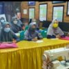 PKBM Dipercayakan oleh Kemendikbud untuk Gelar Pelatihan, Kadisdik Sinjai: Mendidik Anak Putus Sekolah Usia Produktif
