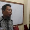 KOPEL Indonesia Desak KPK Agar Tak Berhenti Pada Penyitaan Aset NA: Jika Benar TPPU, Ini Kejahatan Ganda