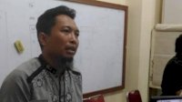 KOPEL Indonesia Desak KPK Agar Tak Berhenti Pada Penyitaan Aset NA: Jika Benar TPPU, Ini Kejahatan Ganda