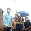 Sandiaga Uno Bertandang ke “Bumi Panrita Kitta”, Bupati ASA: Ini Merupakan Sejarah