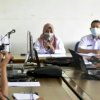 Pemkab Sinjai Menargetkan Nilai RB Naik Kelas Tahun Ini
