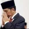 Mahasiswa UGM Beri Gelar ke Jokowi ‘Ketidaksesuaian Omongan dengan Kenyataan’, Ketua BEM UI: Lawan!