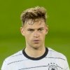 Skor 2-2 Jerman Vs Hungaria, Pemain Bayern Munchen Joshua Kimmich Keluar Sebagai Pemain Terbaik, Ini Sebabnya!