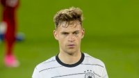 Skor 2-2 Jerman Vs Hungaria, Pemain Bayern Munchen Joshua Kimmich Keluar Sebagai Pemain Terbaik, Ini Sebabnya!