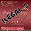 Setelah Dibuka Resmi oleh Pemda, Konfercab HMI Sinjai Langsung Disomasi, Dianggap Ilegal!