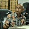 Andi Sumardi Sulaiman Pertimbangkan Tempuh Jalur Hukum atas Pernyataan Jumras di Sidang Penyuap Nurdin Abdullah