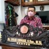 Program Bupati ASA di Sektor Pendidikan Diapresiasi Rektor UMSi