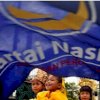 Selain Anies, Ini Nama Kader Internal di Usulkan Nasdem Sulsel