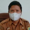 Kabar Baik, Pemkab Sinjai Buka Akses Bantuan Hukum Gratis untuk Masyarakat Kurang Mampu