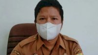 Kabar Baik, Pemkab Sinjai Buka Akses Bantuan Hukum Gratis untuk Masyarakat Kurang Mampu