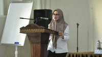 80 CPNS Luwu Utara Ikut Latsar, Terbanyak Fungsional Guru