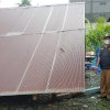 Kalaksa BPBD Pimpin Assesment Kaji Cepat Bencana Angin Puting Beliung di Desa Sukaraya Bonebone