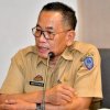 Covid-19 di Sulsel Bertambah 491  Hari Ini Dinkes Harap Masyarakat Payuhi Protes
