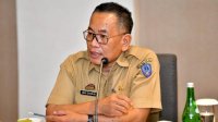 Covid-19 di Sulsel Bertambah 491  Hari Ini Dinkes Harap Masyarakat Payuhi Protes