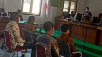 Disebut menerima Dana Bantuan Covid-19, Meity: Enggak Benar Itu