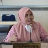 Formatur Rampungkan Struktur DPW PPP Sulsel